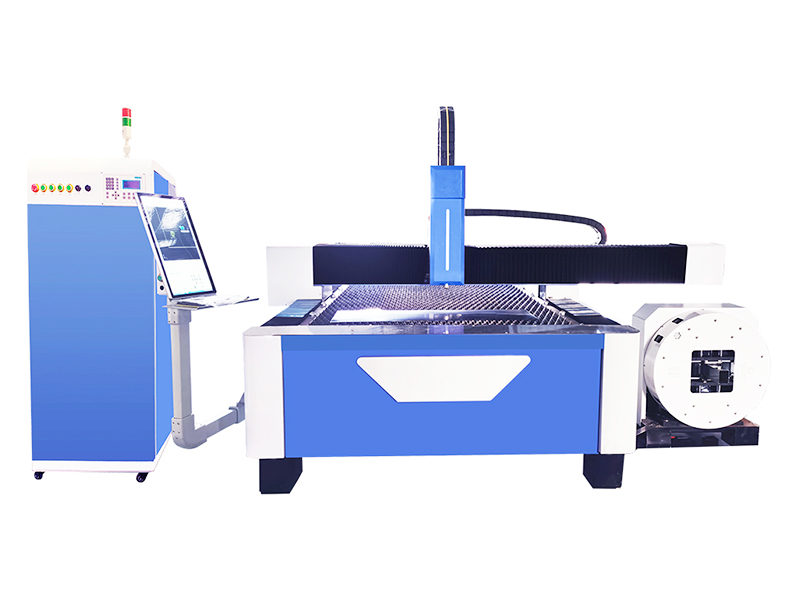 5 /upload/2024-07-23/7c4595534f1e34bcc386fc6b112c961f.jpg