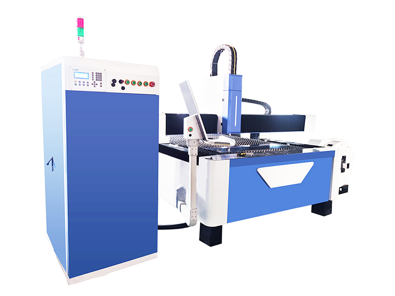 2 /upload/2024-07-23/b6a55cd39053c1a7f36b25c3d8f83ddf.jpg