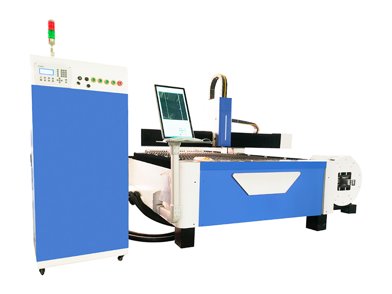 3 /upload/2024-07-23/e595bb7ca33b0bf40a0eac0b87baf244.jpg